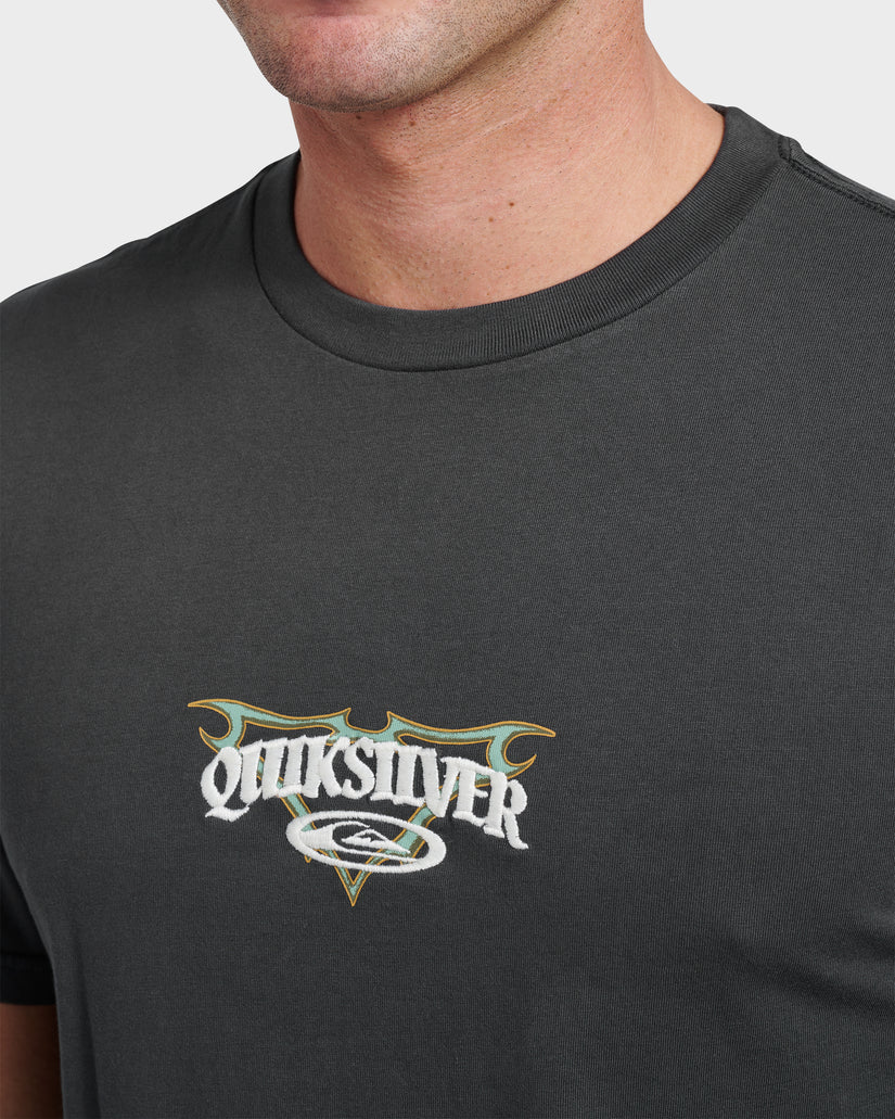 Bat-Thornspigment-Dye-T-Shirt-Phantom-4