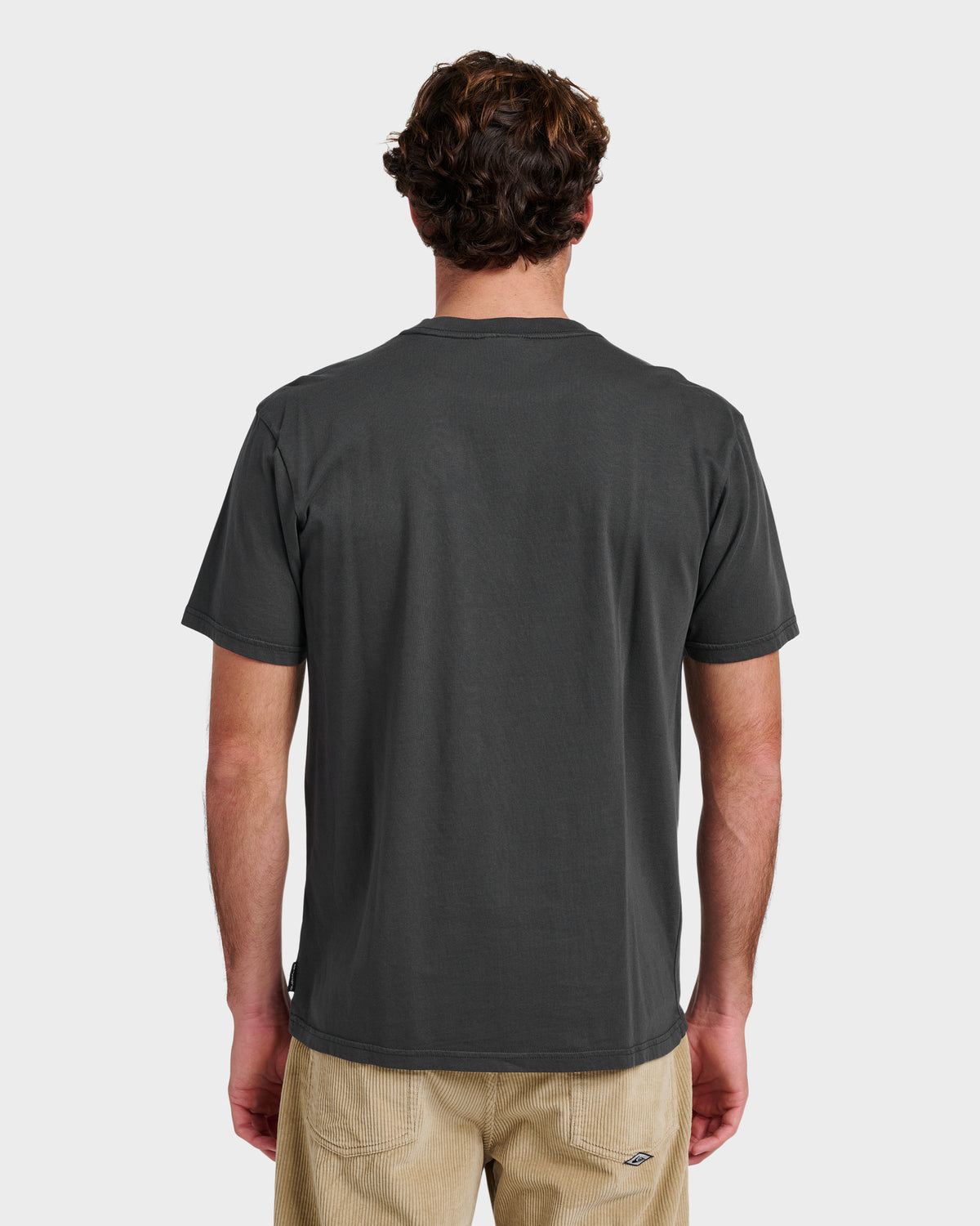 Bat-Thornspigment-Dye-T-Shirt-Phantom-2