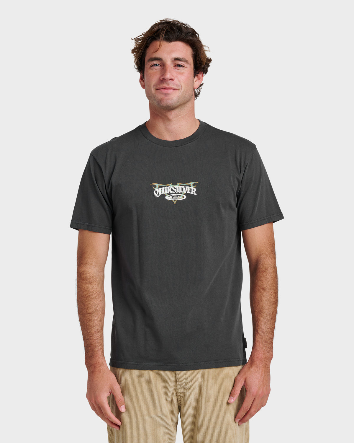 Bat-Thornspigment-Dye-T-Shirt-Phantom-1
