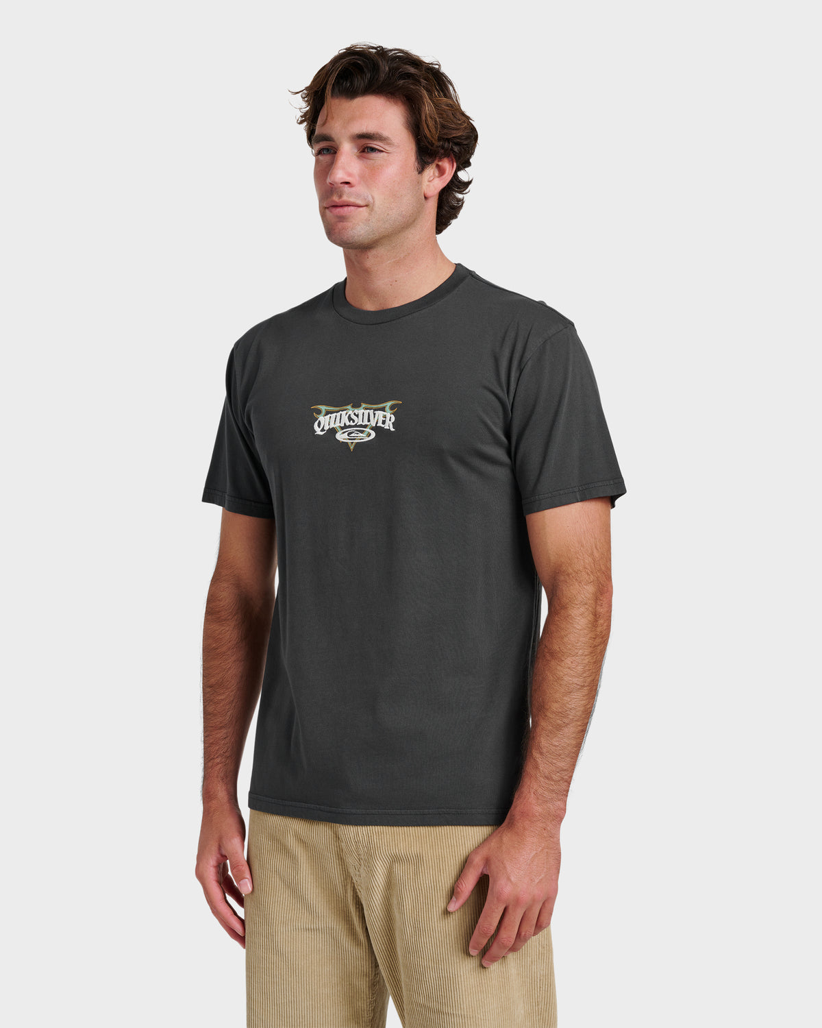 Bat-Thornspigment-Dye-T-Shirt-Phantom-3