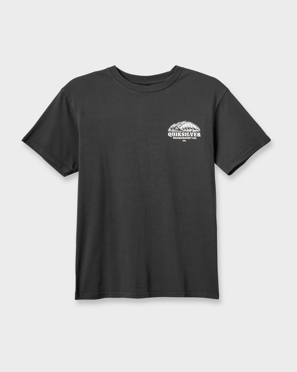 Going-Leftpigment-Dye-T-Shirt-Phantom-5