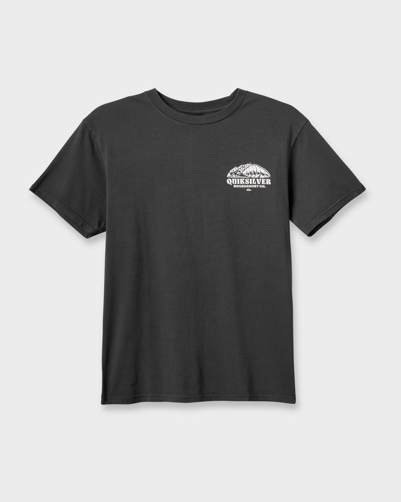 Going-Leftpigment-Dye-T-Shirt-Phantom-5
