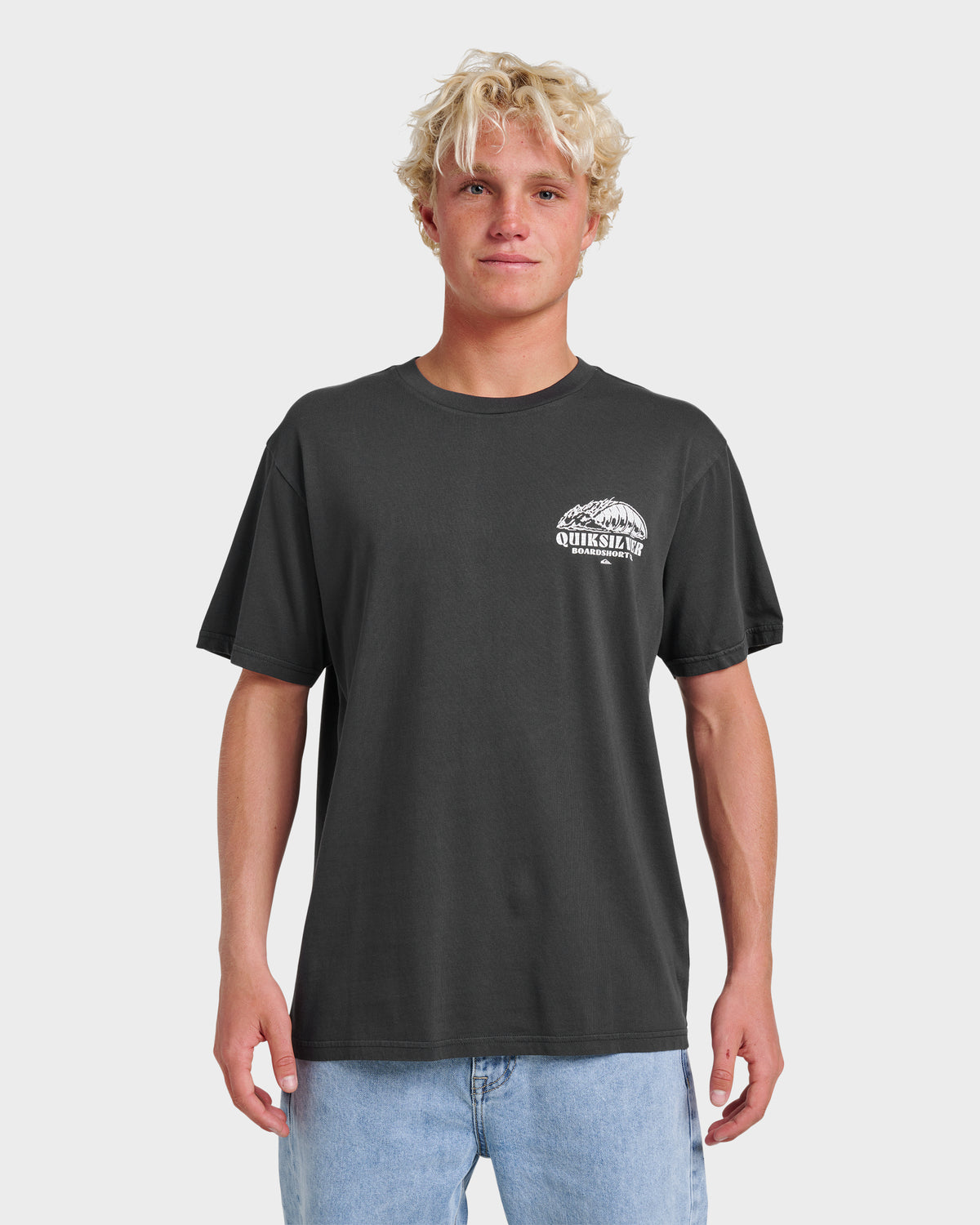 Going-Leftpigment-Dye-T-Shirt-Phantom-1