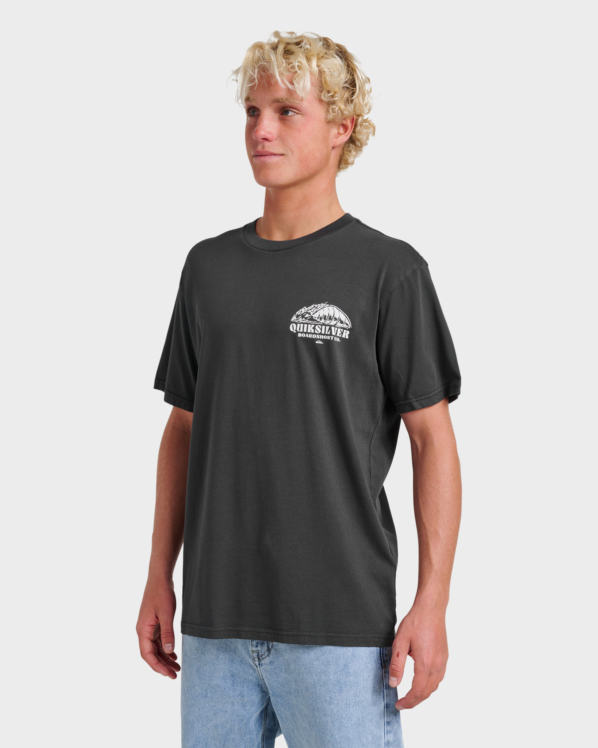 Going-Leftpigment-Dye-T-Shirt-Phantom-3