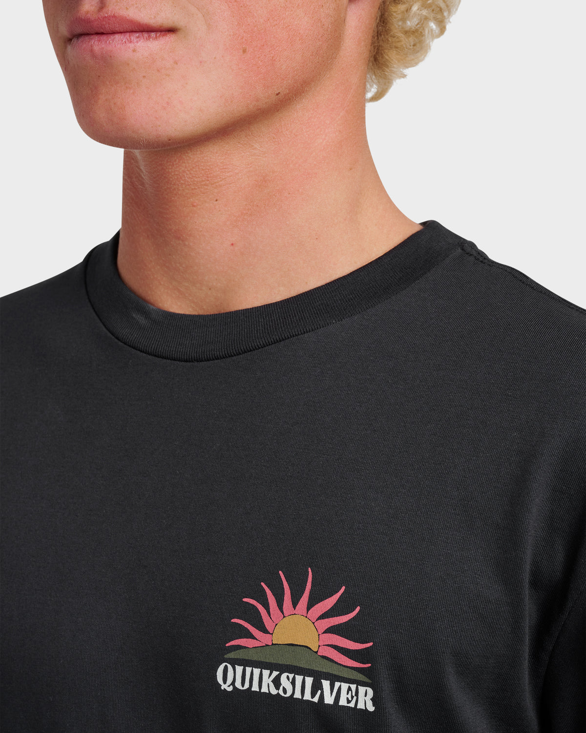 Dawn-Patrol-Long-Sleeve-T-shirt-Black-4