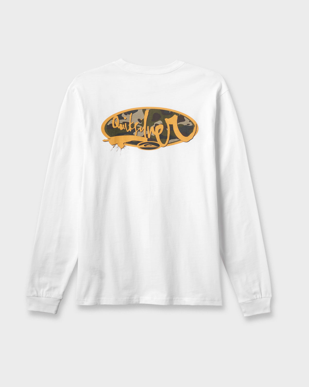 Impaired-Camo-Long-Sleeve-T-shirt-White-6