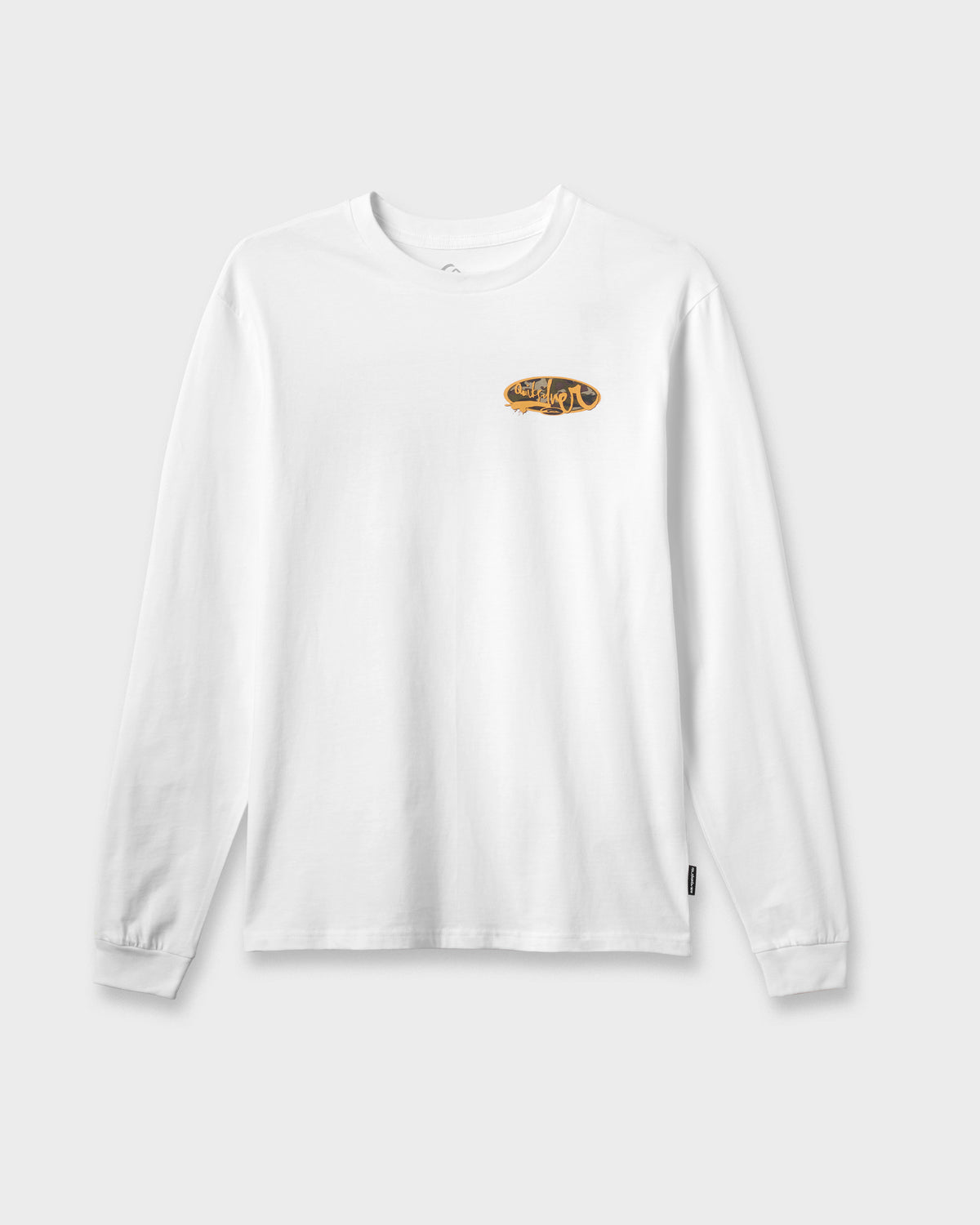 Impaired-Camo-Long-Sleeve-T-shirt-White-5