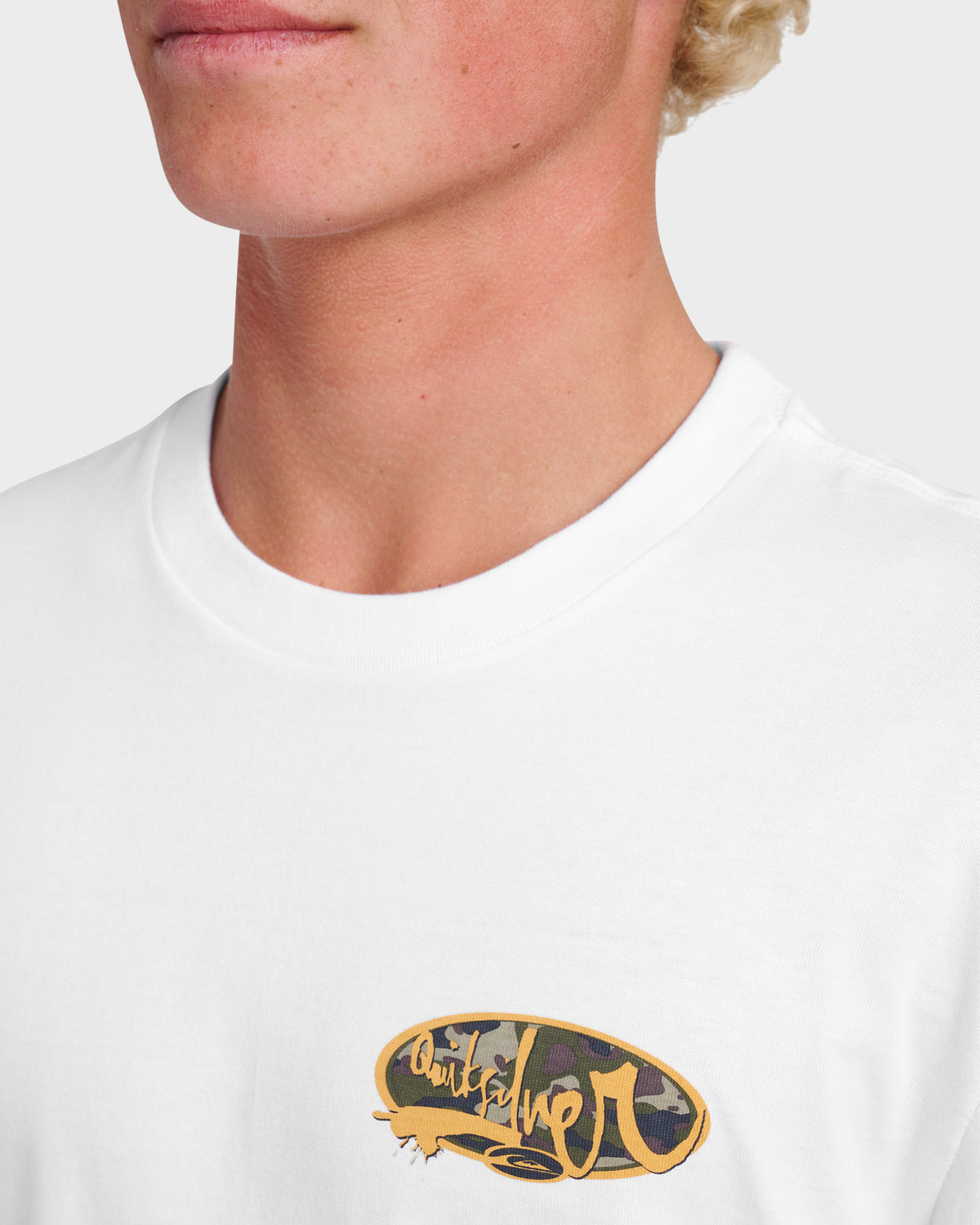 Impaired-Camo-Long-Sleeve-T-shirt-White-4