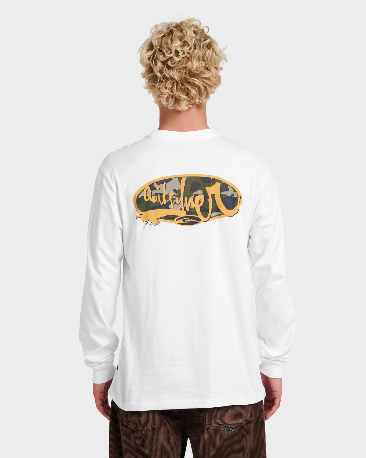 Impaired-Camo-Long-Sleeve-T-shirt-White-2