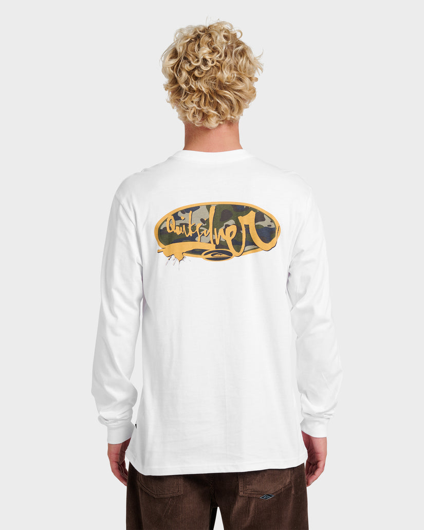 Impaired-Camo-Long-Sleeve-T-shirt-White-2