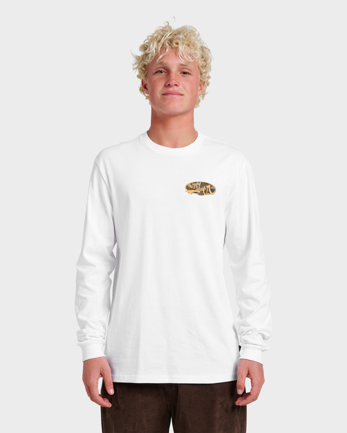 Impaired-Camo-Long-Sleeve-T-shirt-White-1