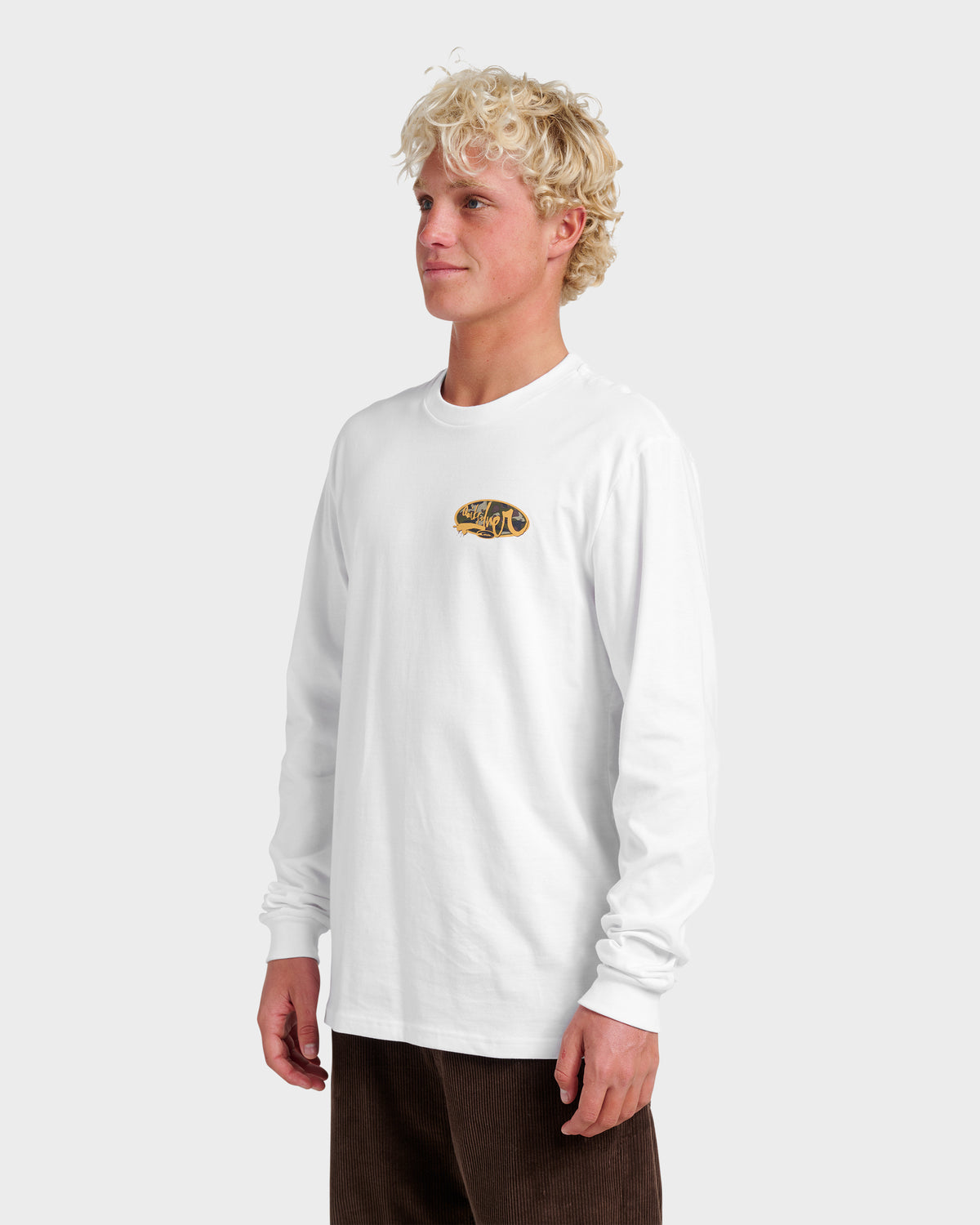 Impaired-Camo-Long-Sleeve-T-shirt-White-3