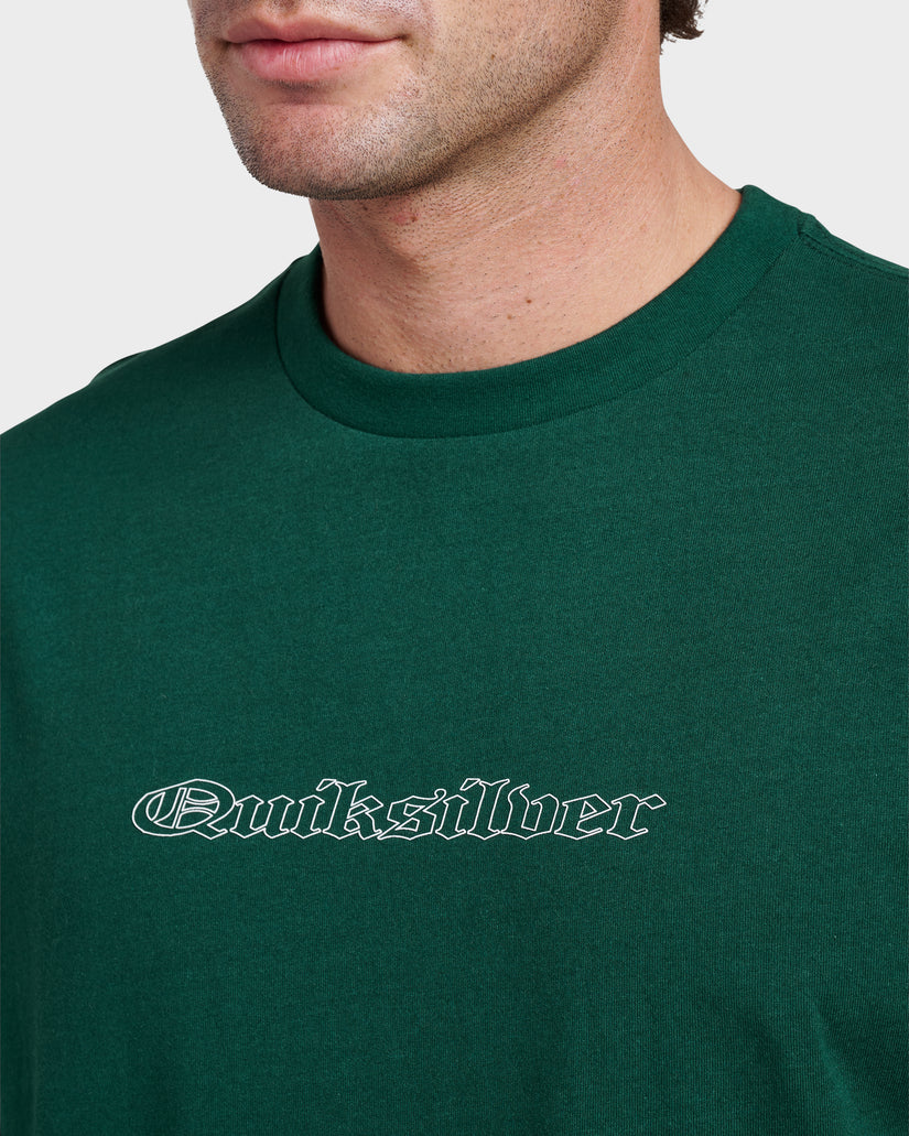 Electric-Connections-Mercury-T-Shirt-Botanical-Garden-4