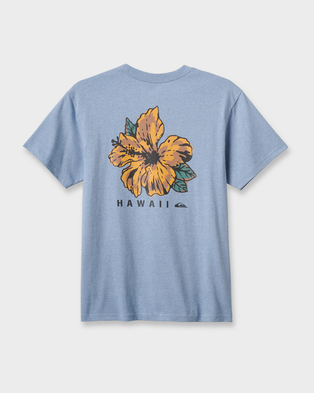 Hi-Garden-Classic-T-shirt-Ashley-Blue-Heather-6