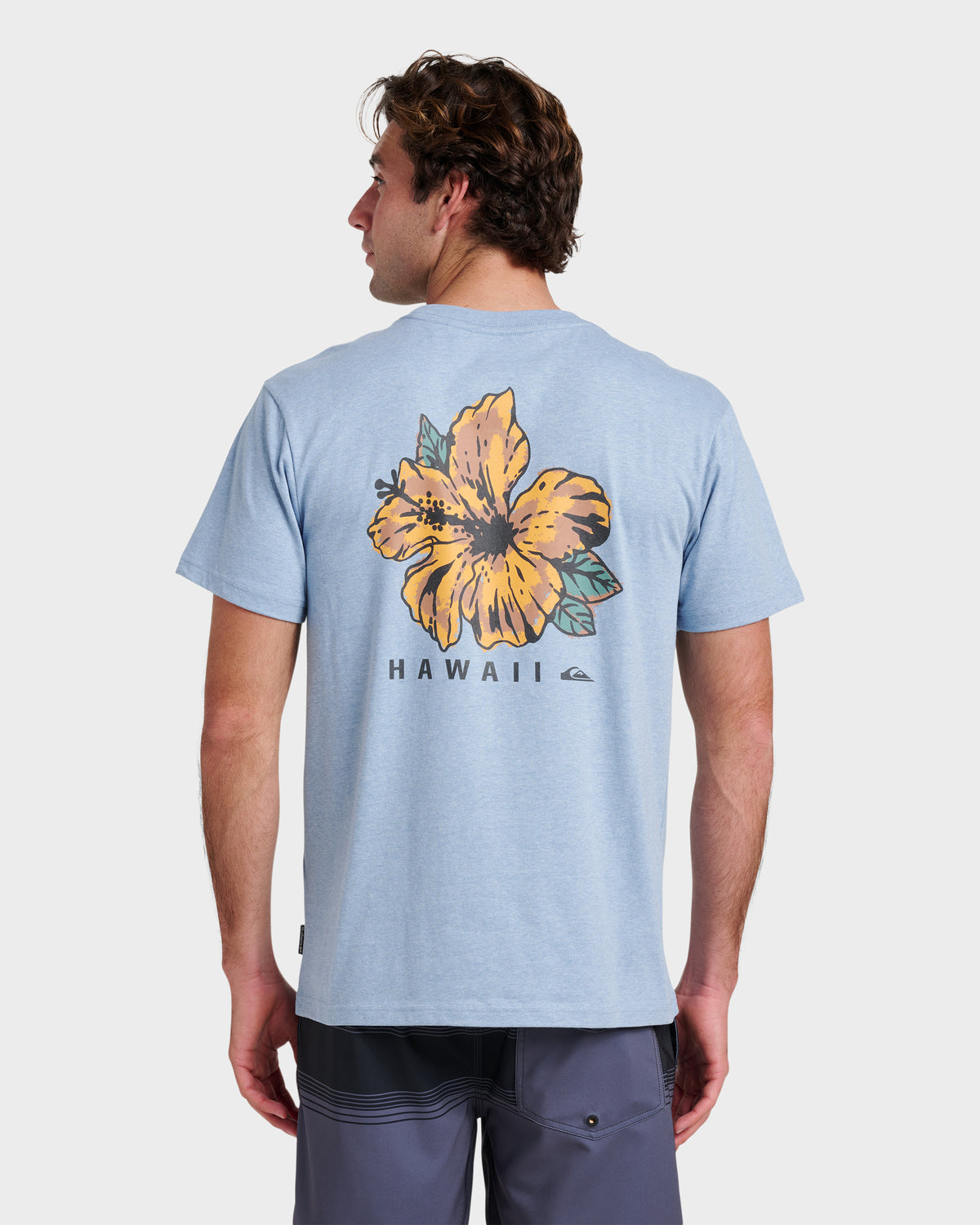 Hi-Garden-Classic-T-shirt-Ashley-Blue-Heather-2