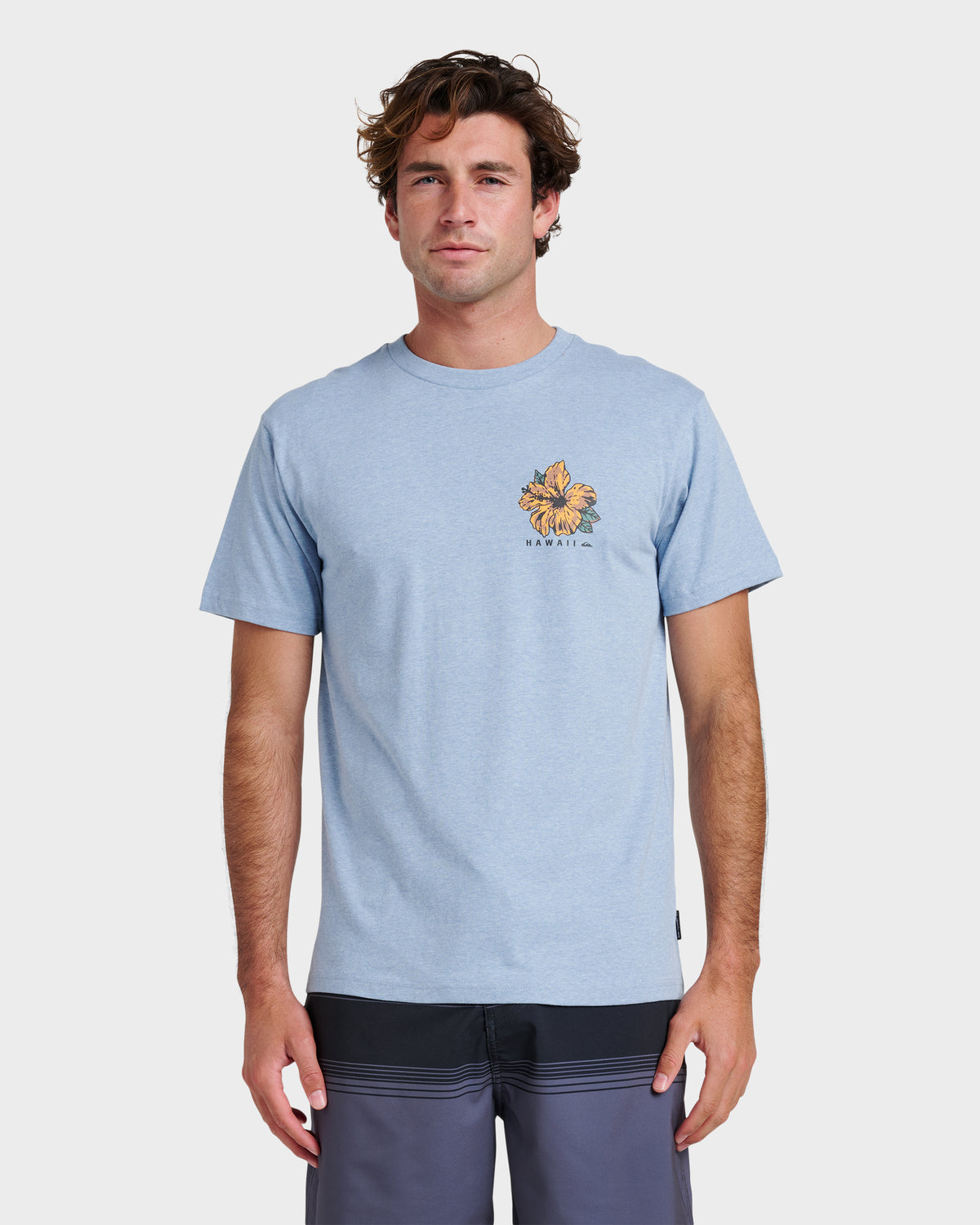 Hi-Garden-Classic-T-shirt-Ashley-Blue-Heather-1