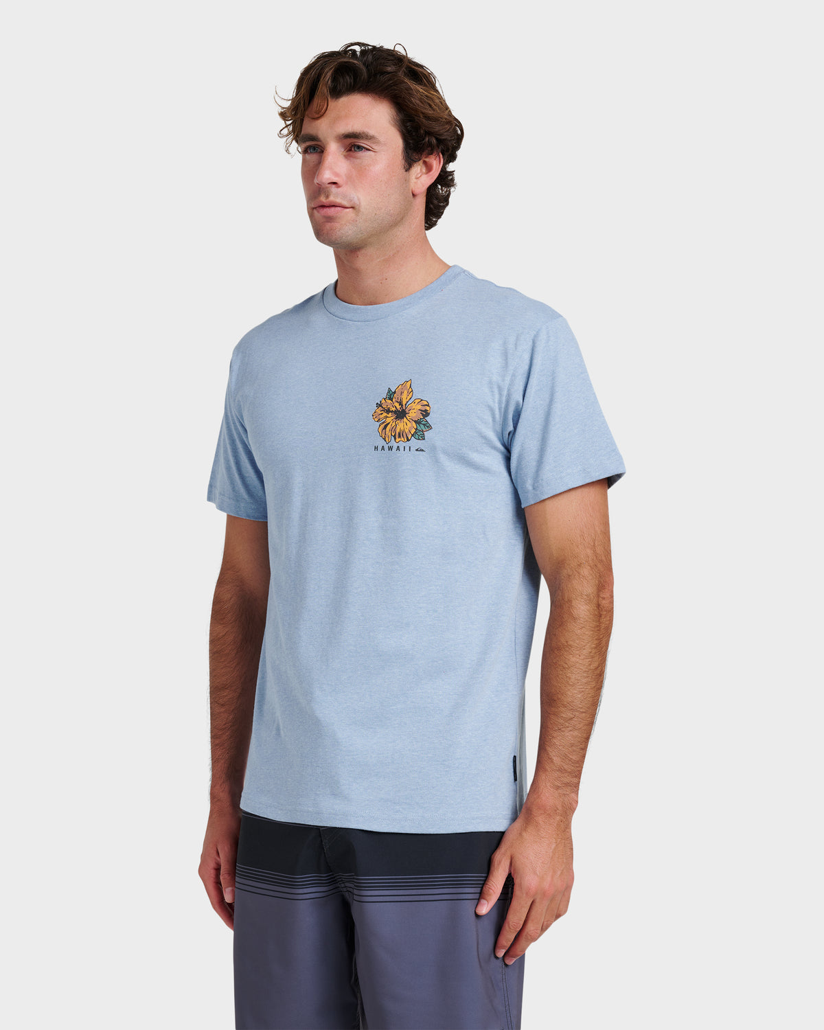 Hi-Garden-Classic-T-shirt-Ashley-Blue-Heather-3