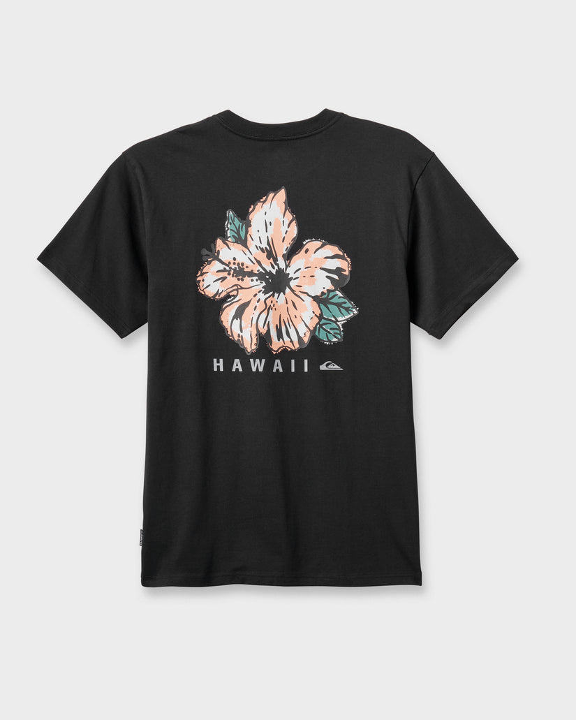 Hi-Garden-Classic-T-shirt-Black-6