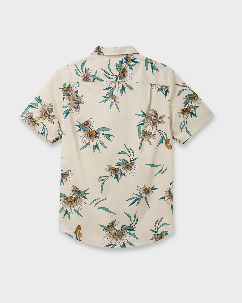 Costal-Flora-Classic-Short-Sleeve-Shirt-Moonstruck-6