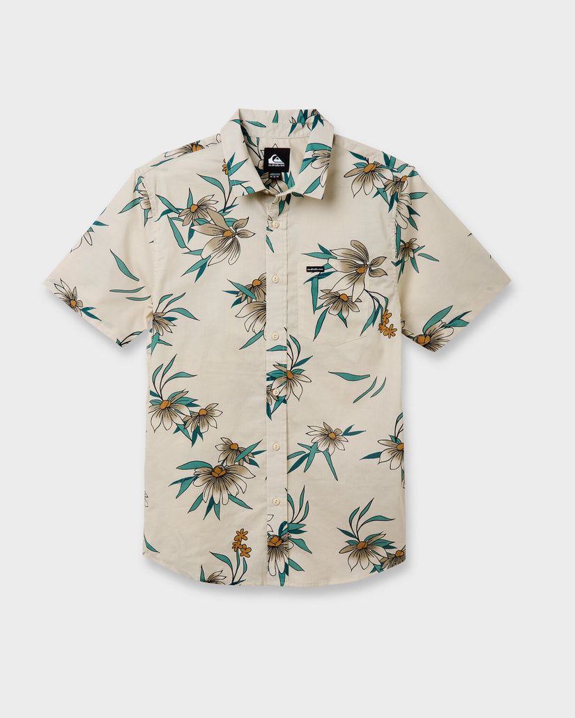 Costal-Flora-Classic-Short-Sleeve-Shirt-Moonstruck-5
