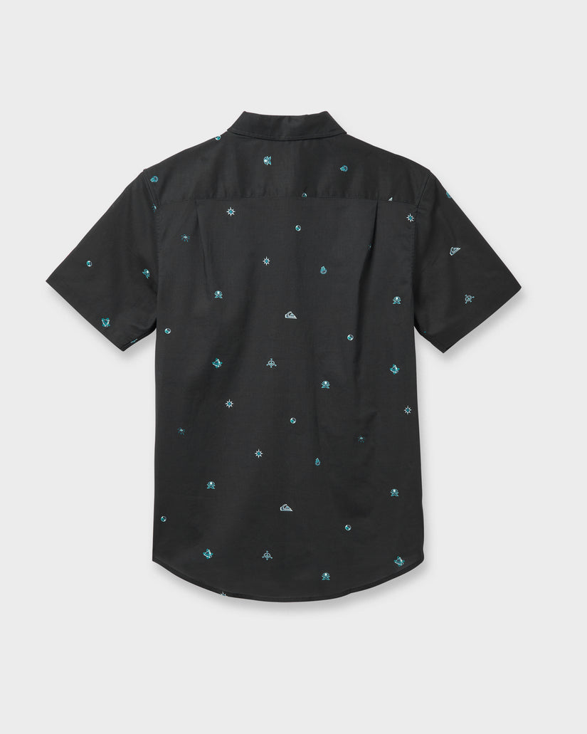 Mini-Dimensions-Classic-Short-Sleeve-Shirt-Black-6