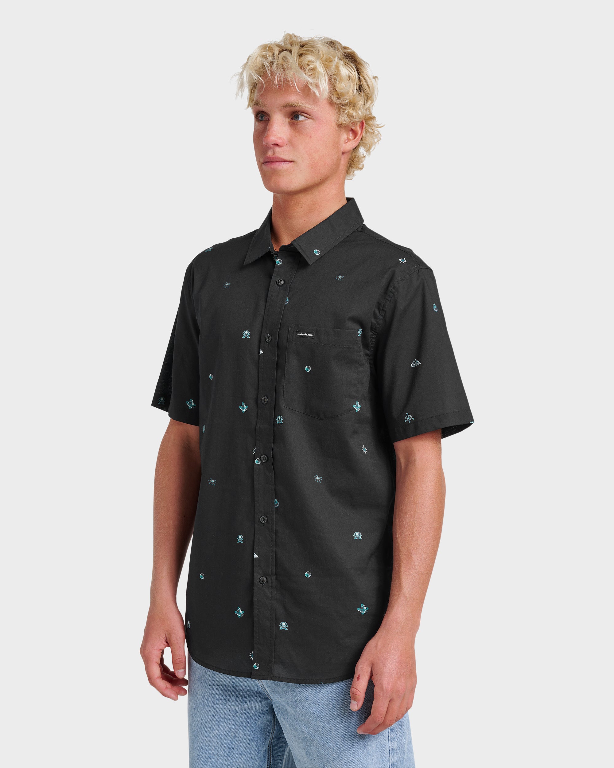 ANEW COLLARED SHORT T-SHIRT Lサイズ il_fullxfull.4838727865_3a2p.jpg