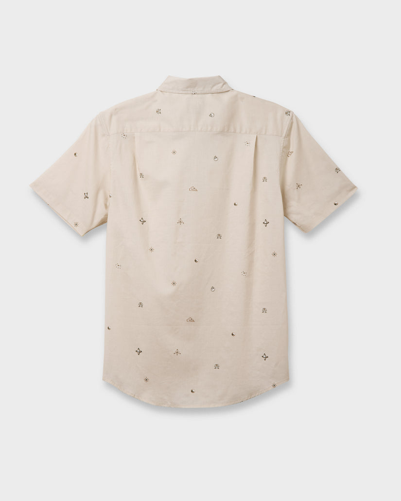 Mini-Dimensions-Classic-Short-Sleeve-Shirt-Silver-Birch-6