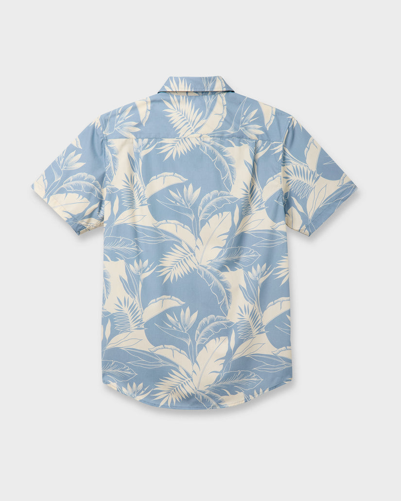 Kahanu-Classic-Short-Sleeve-Shirt-Ashley-Blue-6