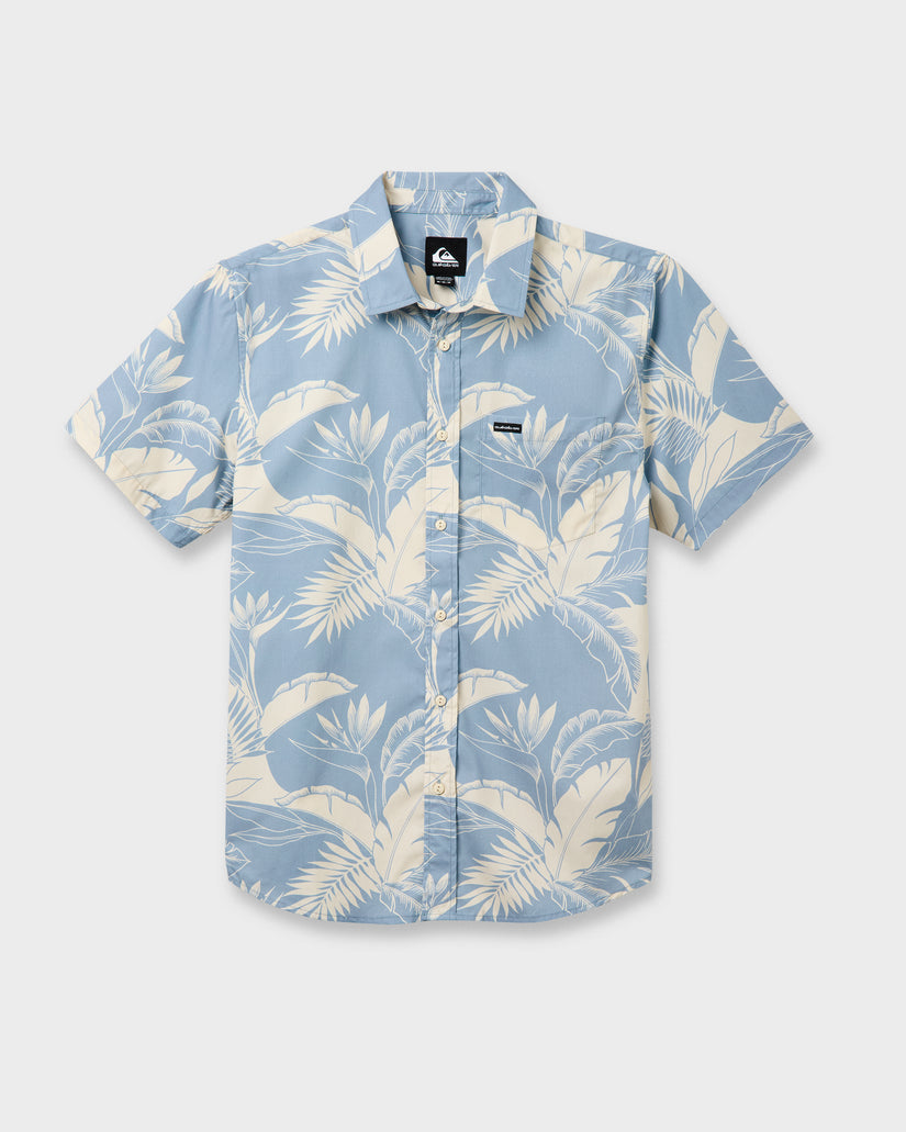 Kahanu-Classic-Short-Sleeve-Shirt-Ashley-Blue-5