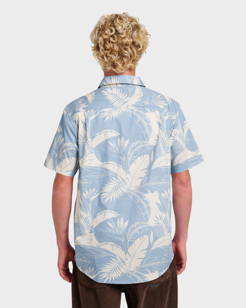 Kahanu-Classic-Short-Sleeve-Shirt-Ashley-Blue-2