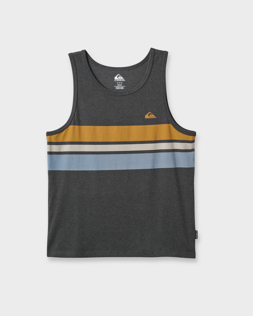 Og-Stripe-Tank-Charcoal-Heather-5