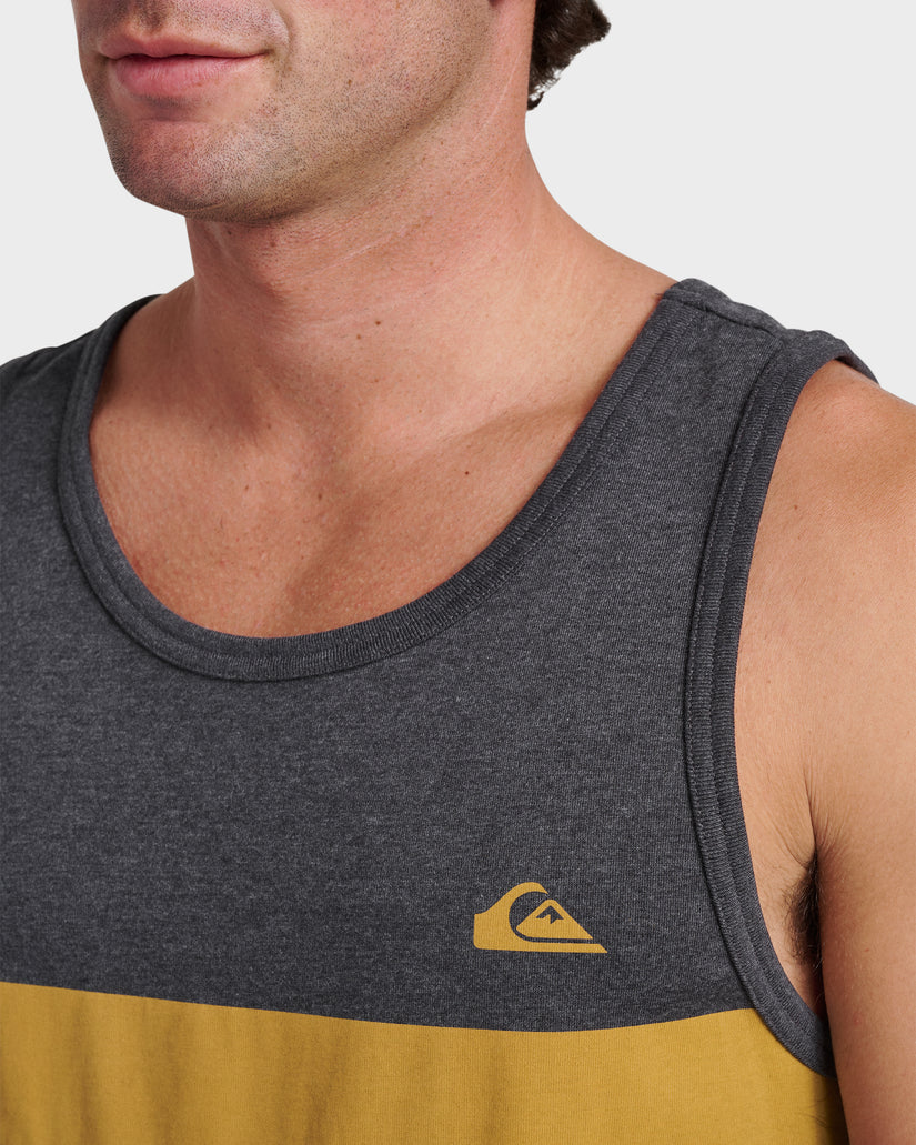 Og-Stripe-Tank-Charcoal-Heather-4
