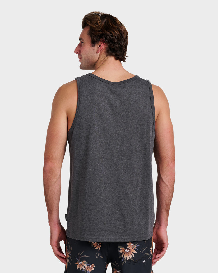 Og-Stripe-Tank-Charcoal-Heather-2