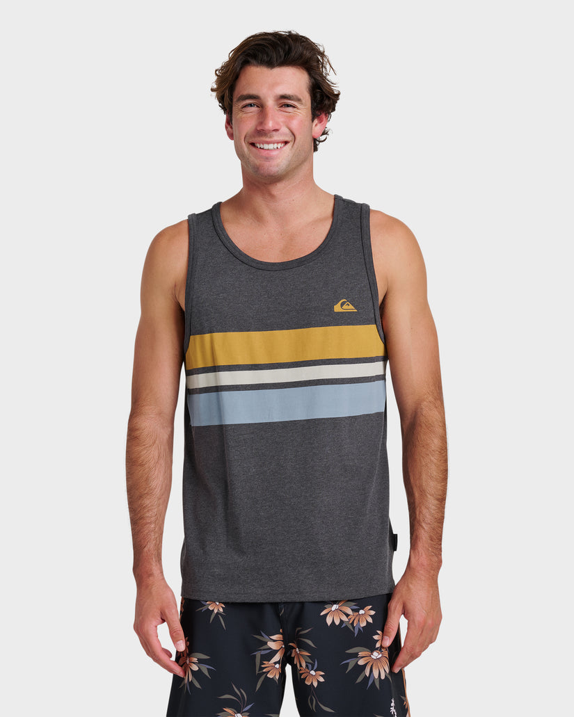 Og-Stripe-Tank-Charcoal-Heather-1