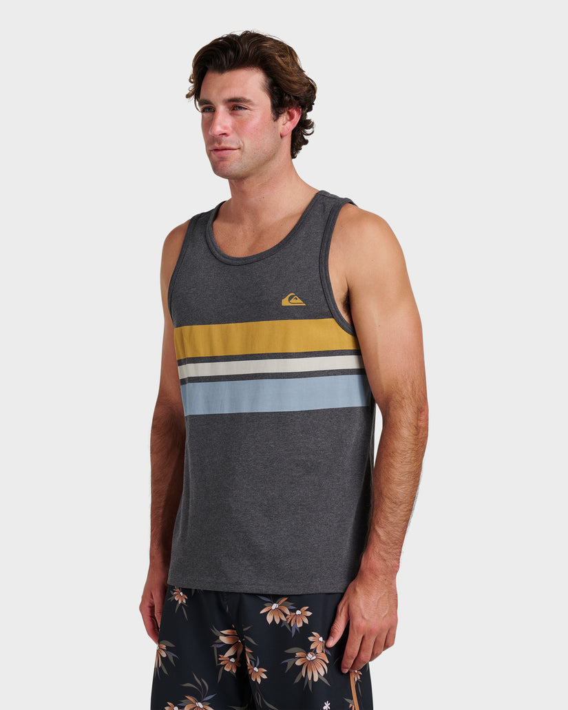 Og-Stripe-Tank-Charcoal-Heather-3