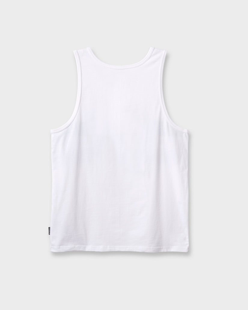 Og-Stripe-Tank-White-6