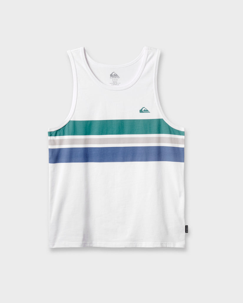 Og-Stripe-Tank-White-5