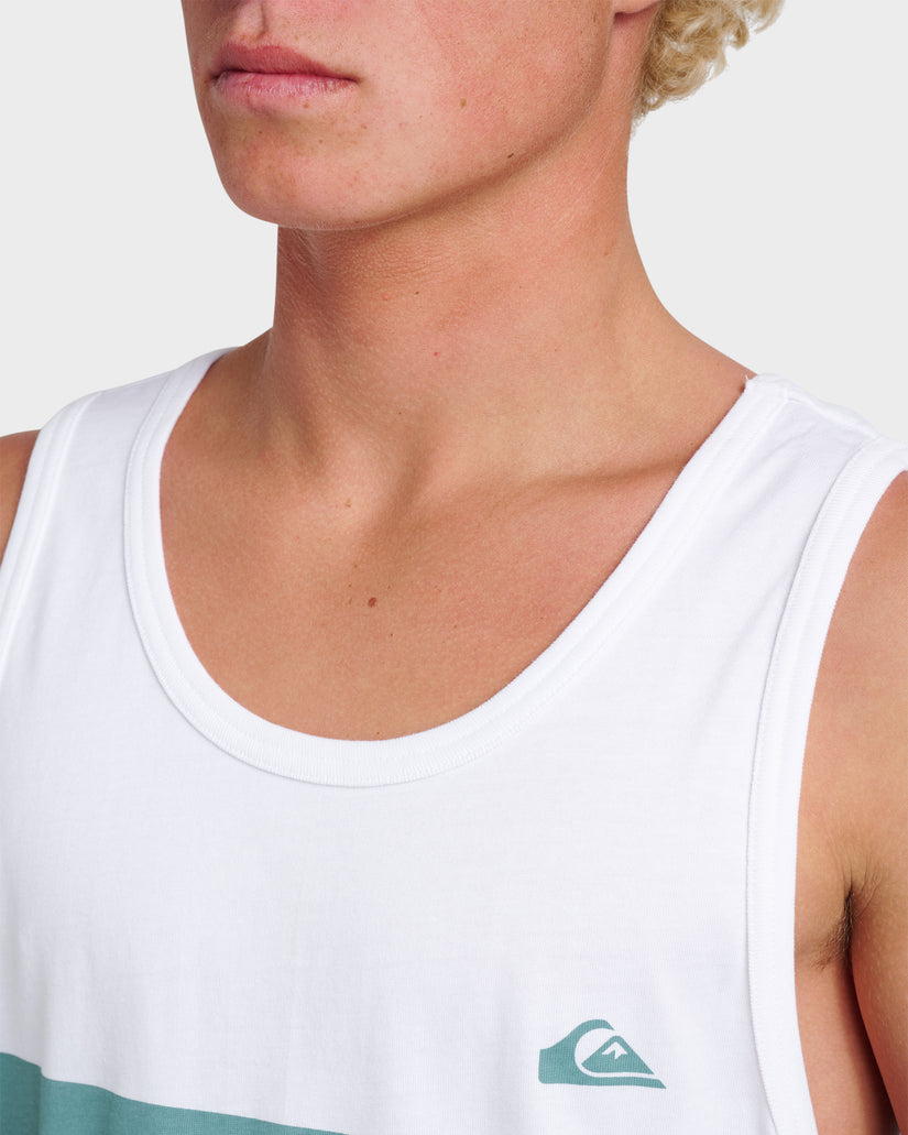 Og-Stripe-Tank-White-4