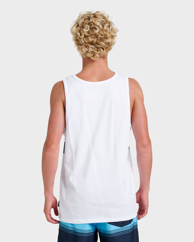 Og-Stripe-Tank-White-2