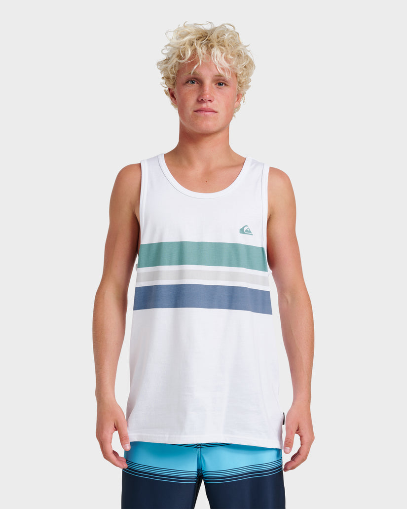 Og-Stripe-Tank-White-1