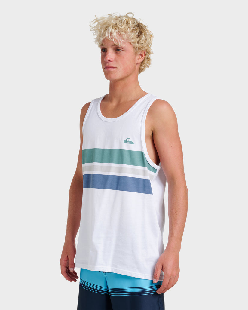 Og-Stripe-Tank-White-3