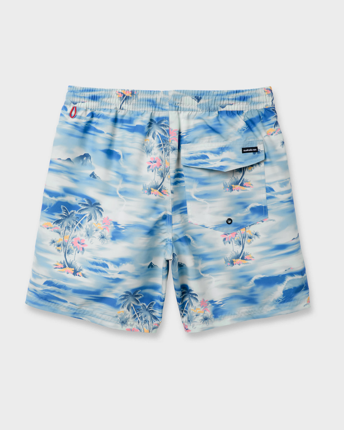 Everyday-Tropical-Surf-17"-Swim-Trunks-Total-Eclipse-5