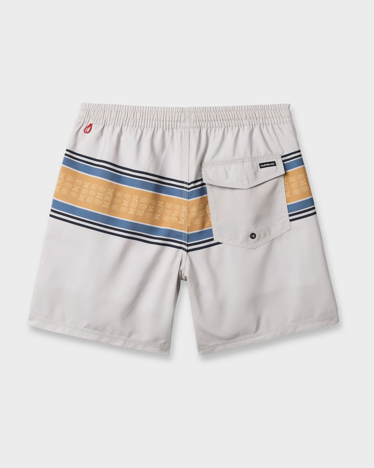 Everyday-Super-Stripe-17"-Swim-Trunks-Moonstruck-5