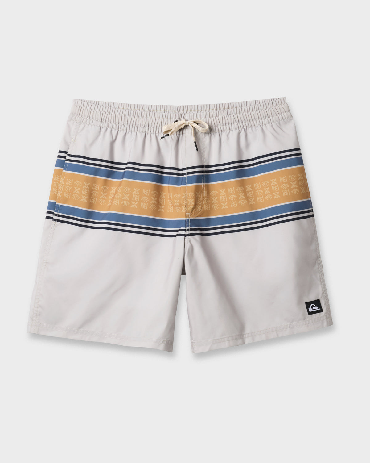 Everyday-Super-Stripe-17"-Swim-Trunks-Moonstruck-4