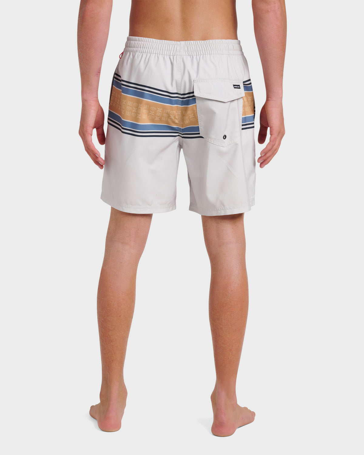 Everyday-Super-Stripe-17"-Swim-Trunks-Moonstruck-2