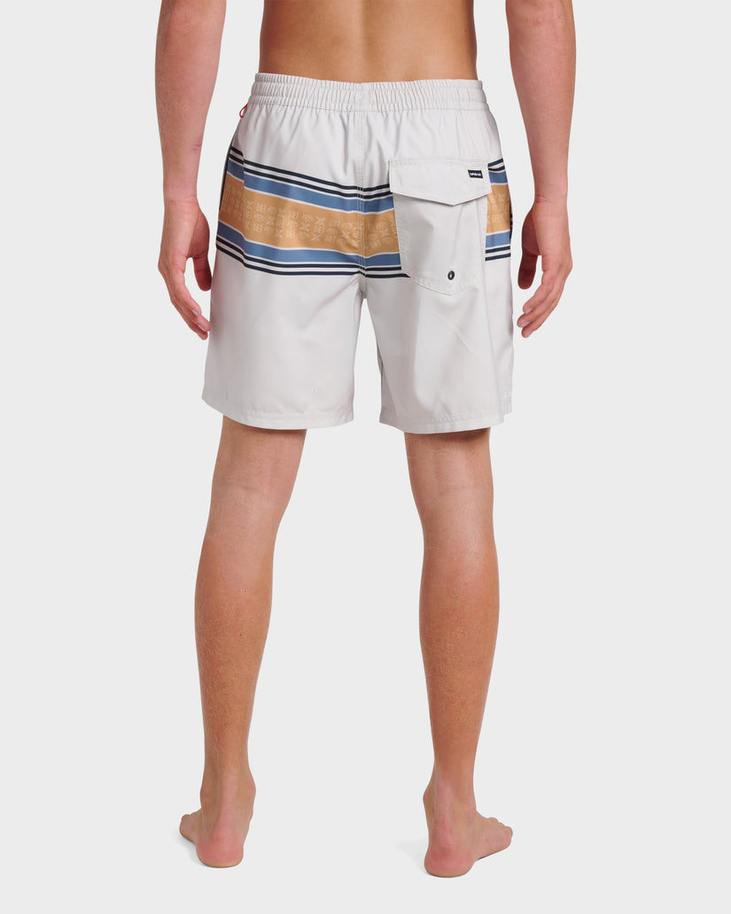 Everyday-Super-Stripe-17"-Swim-Trunks-Moonstruck-2