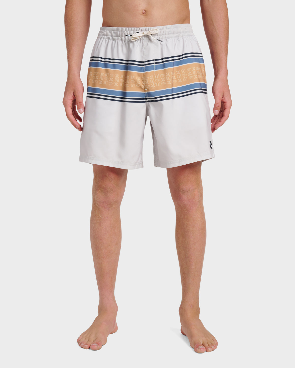 Everyday-Super-Stripe-17"-Swim-Trunks-Moonstruck-1