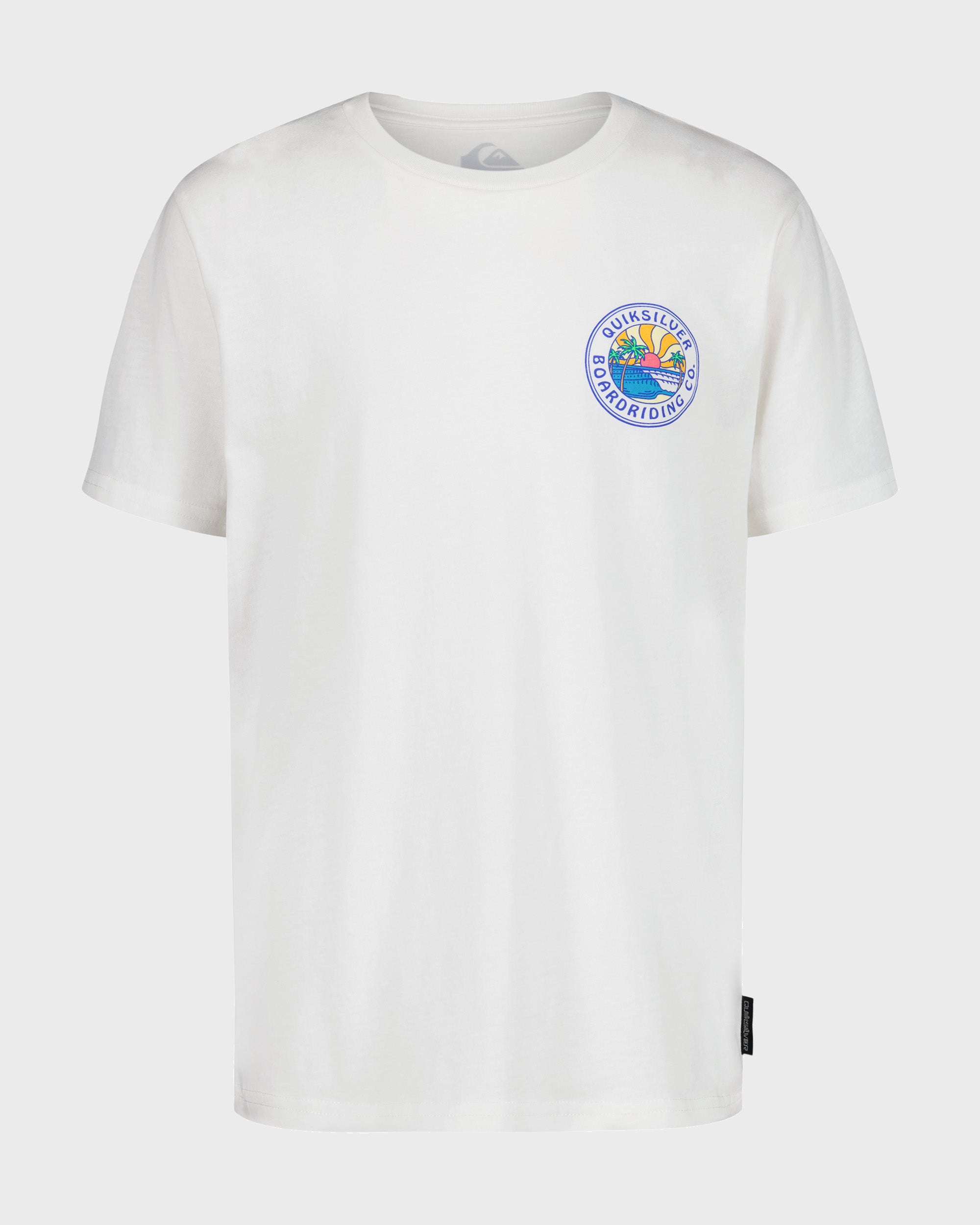 Vintage Surf Shirts | Quiksilver