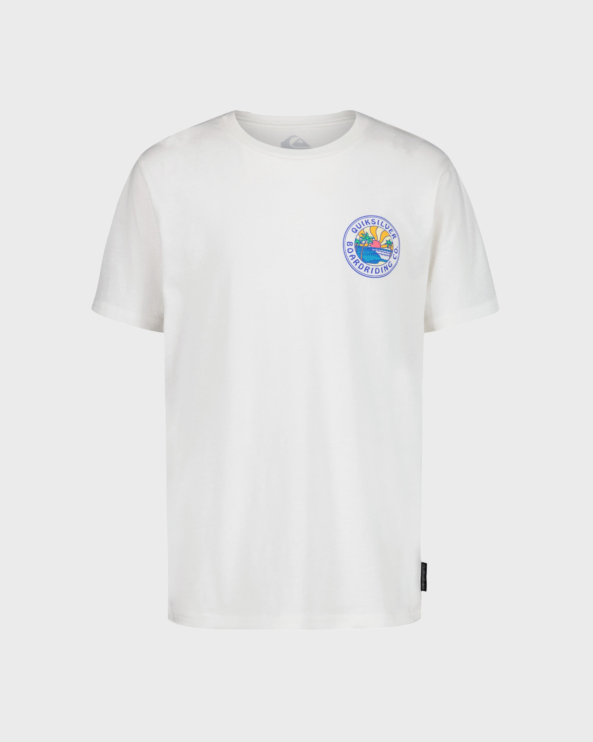 Vintage Surf Shirts | Quiksilver