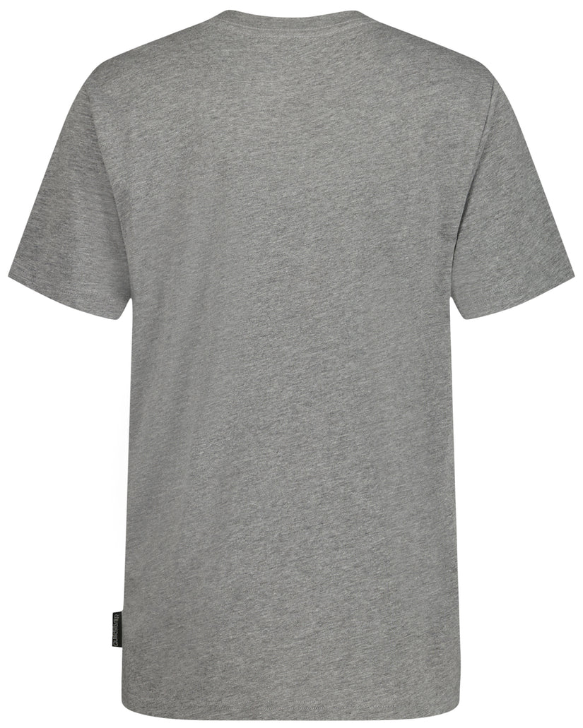 Boys Mr Octo Short Sleeve T-Shirt